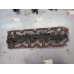 10L034 Active Fuel Management Assembly From 2009 GMC Yukon  5.3 12580901